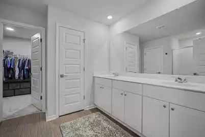 141 Post Mill Drive, Summerville, SC 29485 - Photo 14