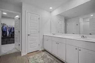 141 Post Ml Dr, Summerville, SC 29485 - Photo 14