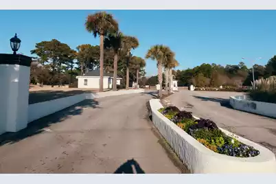 229 Cooper Drive, Santee, SC 29142 - Photo 6