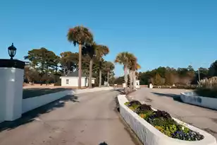 229 Cooper Dr, Santee, SC 29142 - Photo 6