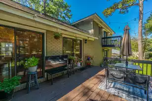 229 Cooper Dr, Santee, SC 29142 - Photo 46