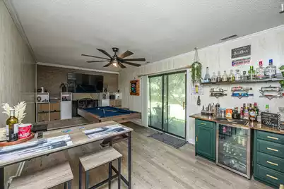 229 Cooper Drive, Santee, SC 29142 - Photo 24
