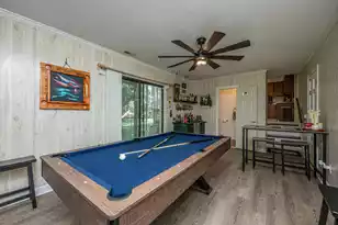 229 Cooper Dr, Santee, SC 29142 - Photo 26