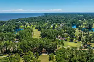 229 Cooper Dr, Santee, SC 29142 - Photo 94