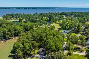 229 Cooper Dr, Santee, SC 29142 - Photo 96