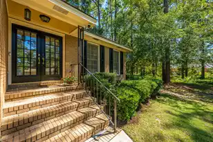229 Cooper Dr, Santee, SC 29142 - Photo 12