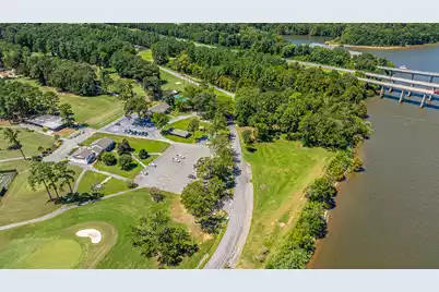 229 Cooper Drive, Santee, SC 29142 - Photo 82
