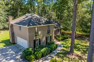 229 Cooper Dr, Santee, SC 29142 - Photo 62