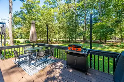 229 Cooper Drive, Santee, SC 29142 - Photo 4