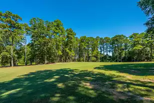 229 Cooper Dr, Santee, SC 29142 - Photo 58