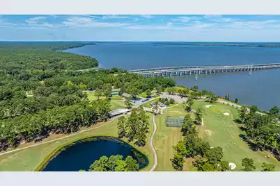 229 Cooper Drive, Santee, SC 29142 - Photo 76