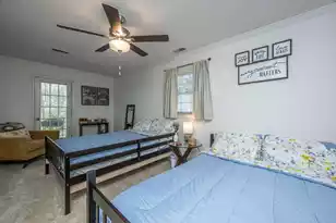 229 Cooper Dr, Santee, SC 29142 - Photo 36