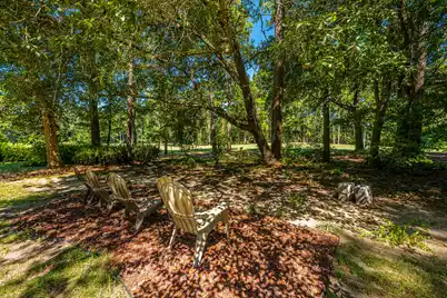 229 Cooper Drive, Santee, SC 29142 - Photo 50