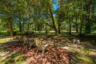 229 Cooper Dr, Santee, SC 29142 - Photo 50