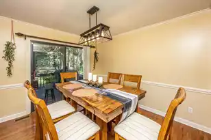 229 Cooper Dr, Santee, SC 29142 - Photo 16