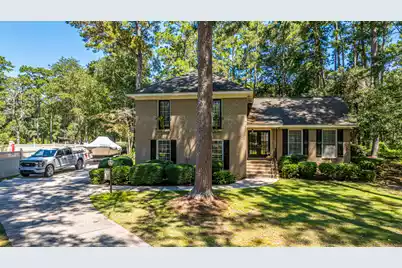 229 Cooper Drive, Santee, SC 29142 - Photo 60