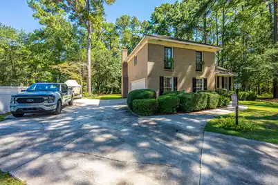229 Cooper Drive, Santee, SC 29142 - Photo 10