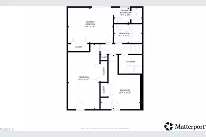 229 Cooper Drive, Santee, SC 29142 - Photo 100