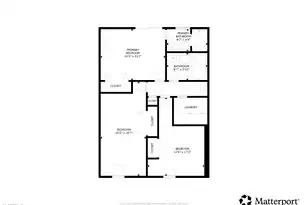 229 Cooper Dr, Santee, SC 29142 - Photo 100