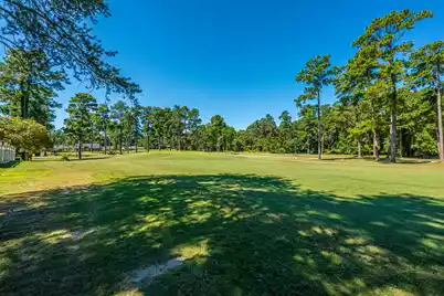 229 Cooper Drive, Santee, SC 29142 - Photo 56