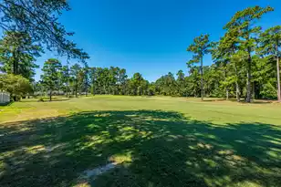 229 Cooper Dr, Santee, SC 29142 - Photo 56