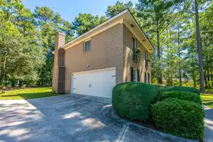 229 Cooper Dr, Santee, SC 29142 - Photo 52