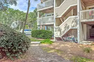 7 Seagrove Ln, Isle Of Palms, SC 29451 - Photo 34