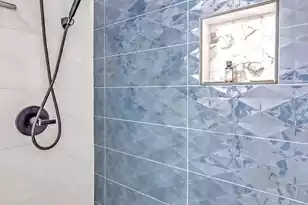 7 Seagrove Ln, Isle Of Palms, SC 29451 - Photo 20