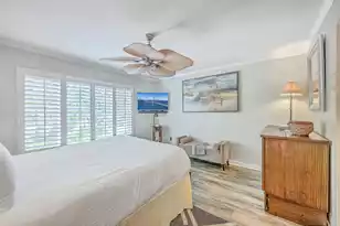 7 Seagrove Ln, Isle Of Palms, SC 29451 - Photo 22