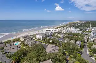 7 Seagrove Ln, Isle Of Palms, SC 29451 - Photo 38