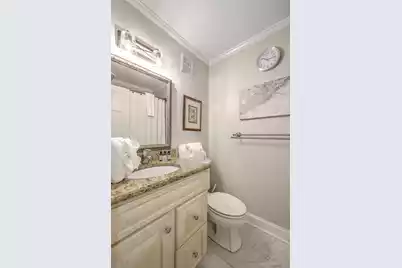 7 Seagrove Lane #B, Isle Of Palms, SC 29451 - Photo 26