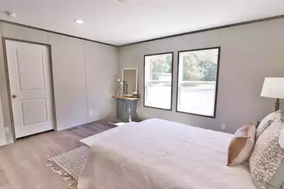 211 Rodenberry Road, Cross, SC 29436 - Photo 14