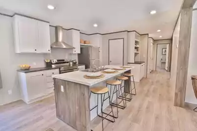 211 Rodenberry Road, Cross, SC 29436 - Photo 6