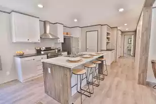 211 Rodenberry Rd, Cross, SC 29436 - Photo 6