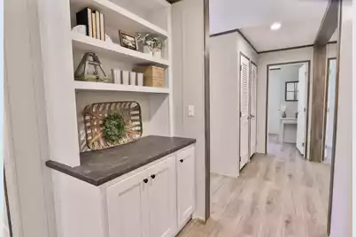 211 Rodenberry Road, Cross, SC 29436 - Photo 10