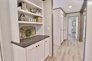 211 Rodenberry Rd, Cross, SC 29436 - Photo 10