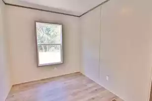 211 Rodenberry Rd, Cross, SC 29436 - Photo 24