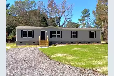 211 Rodenberry Road, Cross, SC 29436 - Photo 1