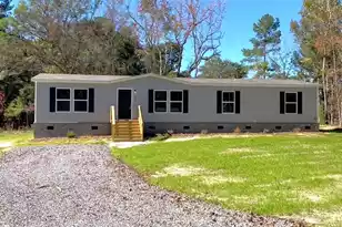 211 Rodenberry Rd, Cross, SC 29436 - Photo 1