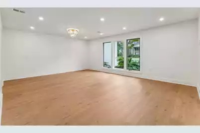 924 White Point Boulevard, Charleston, SC 29412 - Photo 30