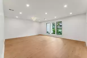 924 White Point Blvd, Charleston, SC 29412 - Photo 30