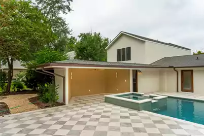 924 White Point Boulevard, Charleston, SC 29412 - Photo 70