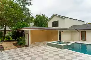 924 White Point Blvd, Charleston, SC 29412 - Photo 70