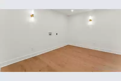 924 White Point Boulevard, Charleston, SC 29412 - Photo 44