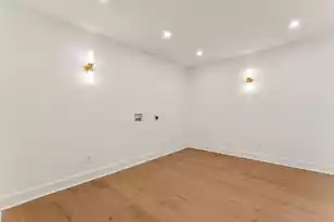 924 White Point Blvd, Charleston, SC 29412 - Photo 44