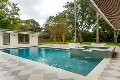 924 White Point Boulevard, Charleston, SC 29412 - Photo 40