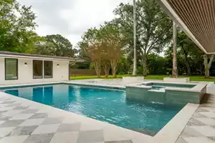 924 White Point Blvd, Charleston, SC 29412 - Photo 40