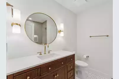 924 White Point Boulevard, Charleston, SC 29412 - Photo 50