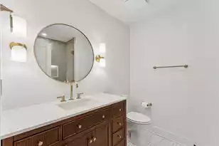 924 White Point Blvd, Charleston, SC 29412 - Photo 50