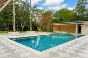 924 White Point Blvd, Charleston, SC 29412 - Photo 72